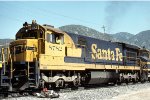 ATSF 8782